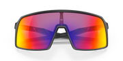 Prizm Road Lenses, Matte Black Frame