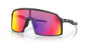 Prizm Road Lenses, Matte Black Frame