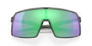 Prizm Road Jade Lenses, Grey Ink Frame