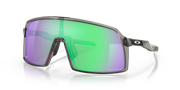 Prizm Road Jade Lenses, Grey Ink Frame