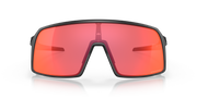 Prizm Trail Torch Lenses, Matte Black Frame