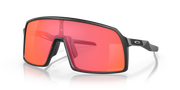 Prizm Trail Torch Lenses, Matte Black Frame