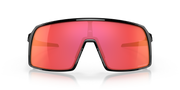 Prizm Snow Torch Lenses, Polished Black Frame