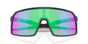 Prizm Golf Lenses, Matte Black Frame