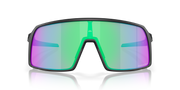 Prizm Golf Lenses, Matte Black Frame