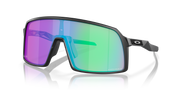 Prizm Golf Lenses, Matte Black Frame