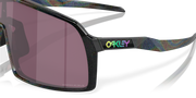 Prizm Road Black Lenses, Dark Galaxy Frame