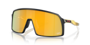 Prizm 24K Lenses, Matte Black Frame