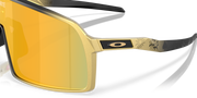 Prizm 24K Lenses, Fortnite Midas Frame