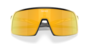 Prizm 24K Lenses, Fortnite Midas Frame