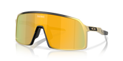 Prizm 24K Lenses, Fortnite Midas Frame