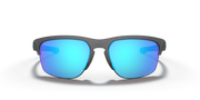 Prizm Sapphire Polarized Lenses, Steel Frame