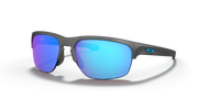 Prizm Sapphire Polarized Lenses, Steel Frame