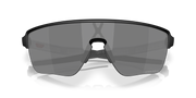 Prizm Black Lenses, Matte Black Frame