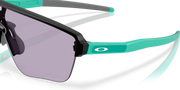 Prizm Slate Lenses, Matte Black Frame