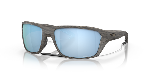 Oakley Split Shot – Specs Eyewear Oakley Split Shot – Specs Eyewear