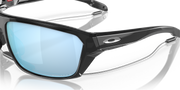 Prizm Deep Water Polarized Lenses, Black Ink Frame