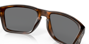 Prizm Black Lenses, Matte Brown Tortoise Frame