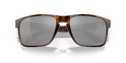 Prizm Black Lenses, Matte Brown Tortoise Frame