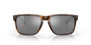 Prizm Black Lenses, Matte Brown Tortoise Frame