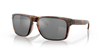 [Prizm Black Lenses, Matte Brown Tortoise Frame]