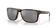 Prizm Black Lenses, Matte Brown Tortoise Frame