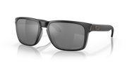 Prizm Black Polarized Lenses, Matte Black Frame