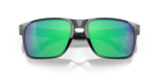 Prizm Jade Lenses, Crystal Black Frame