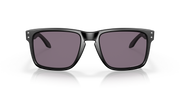 Prizm Grey Lenses, Matte Black Frame