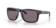 Prizm Grey Lenses, Matte Black Frame