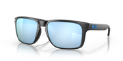 Prizm Deep Water Polarized Lenses, Matte Black Frame