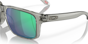 Prizm Jade Polarized Lenses, Grey Ink Frame