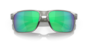 Prizm Jade Polarized Lenses, Grey Ink Frame