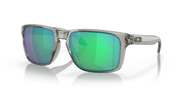 Prizm Jade Polarized Lenses, Grey Ink Frame