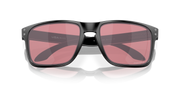 Prizm Dark Golf Lenses, Matte Black Frame