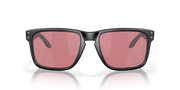 Prizm Dark Golf Lenses, Matte Black Frame