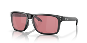 Prizm Dark Golf Lenses, Matte Black Frame