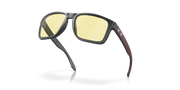 Prizm Gaming™ 2.0 Lenses, Matte Carbon Frame