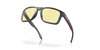 [Prizm Gaming™ 2.0 Lenses, Matte Carbon Frame]