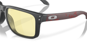 Prizm Gaming™ 2.0 Lenses, Matte Carbon Frame