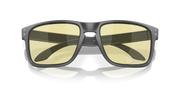 Prizm Gaming™ 2.0 Lenses, Matte Carbon Frame