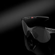 Prizm Black Lenses, Carbon Fiber Frame