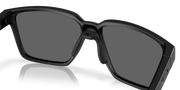 Prizm Black Lenses, Matte Black Frame