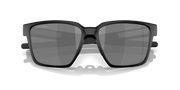 Prizm Black Lenses, Matte Black Frame