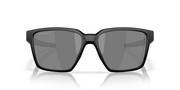 Prizm Black Lenses, Matte Black Frame