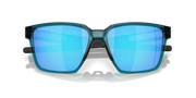 Prizm Sapphire Lenses, Transparent Balsam Frame