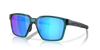 [Prizm Sapphire Lenses, Transparent Balsam Frame]