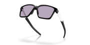 Prizm Slate Lenses, Matte Black Frame