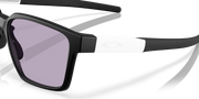 Prizm Slate Lenses, Matte Black Frame