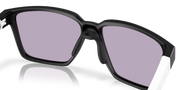 Prizm Slate Lenses, Matte Black Frame